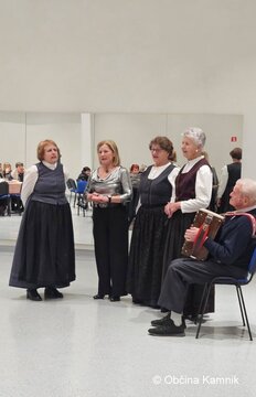 Srečanje starejših na Duplici (2)